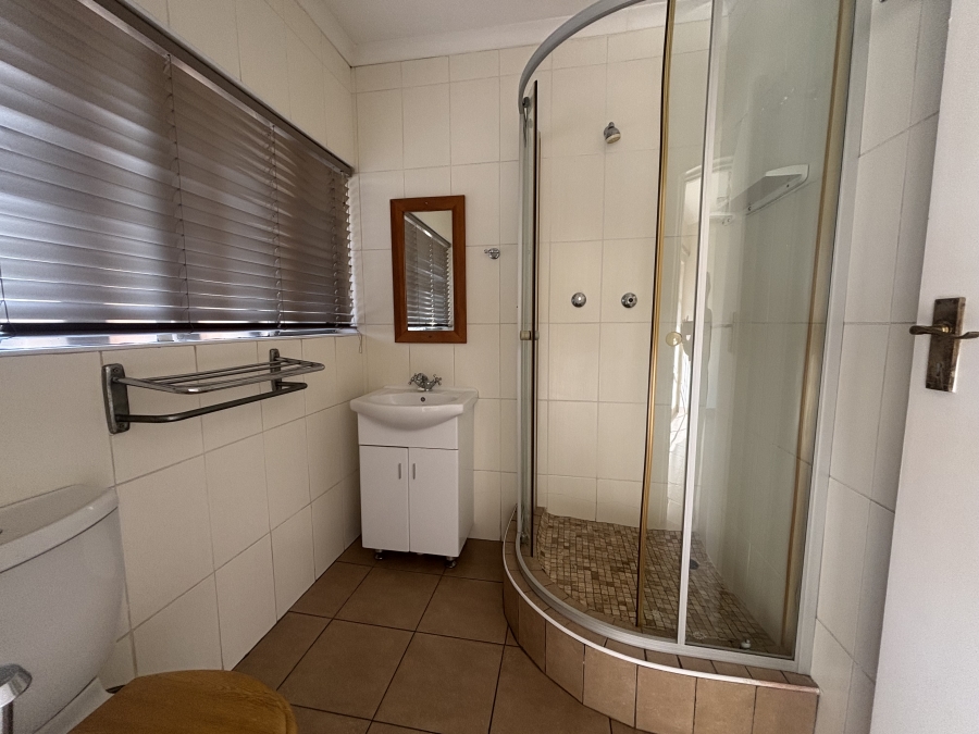 4 Bedroom Property for Sale in Reyno Ridge Mpumalanga