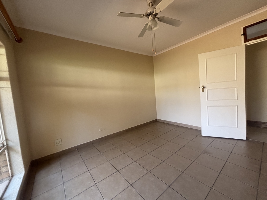 4 Bedroom Property for Sale in Reyno Ridge Mpumalanga