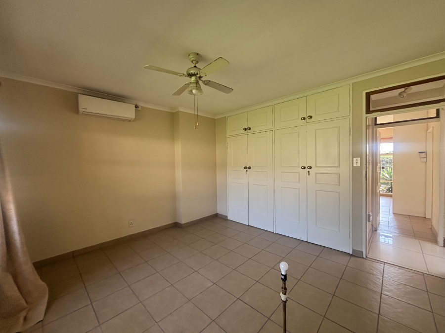 4 Bedroom Property for Sale in Reyno Ridge Mpumalanga