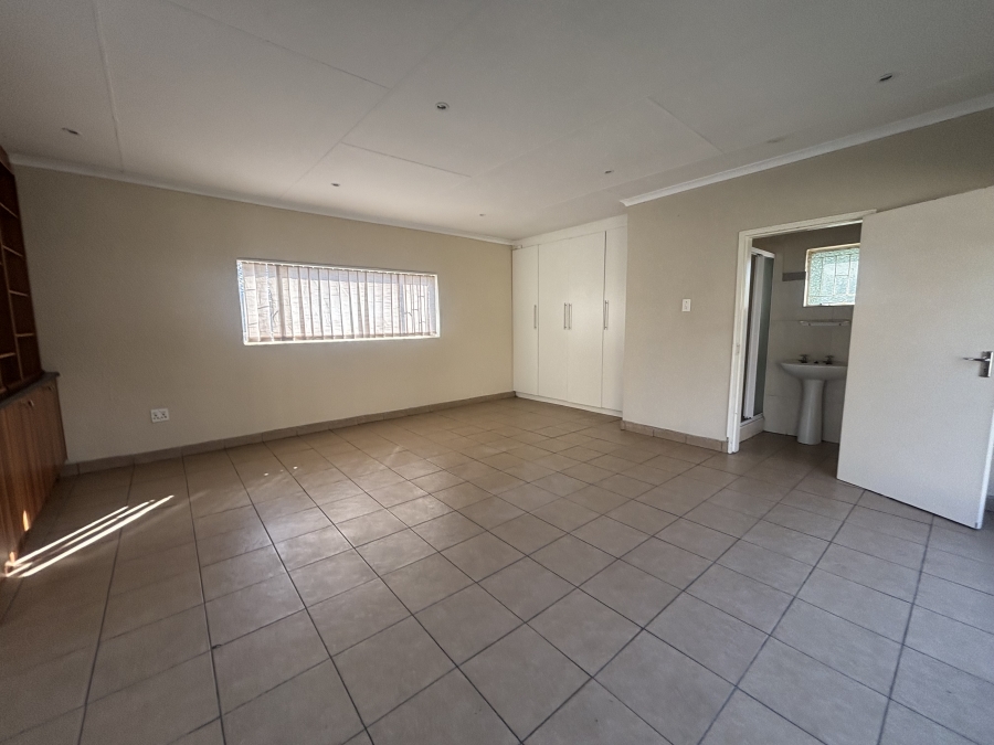 4 Bedroom Property for Sale in Reyno Ridge Mpumalanga
