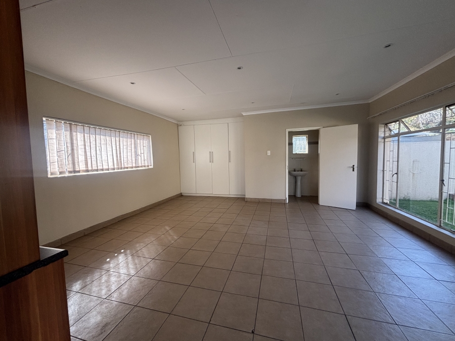 4 Bedroom Property for Sale in Reyno Ridge Mpumalanga