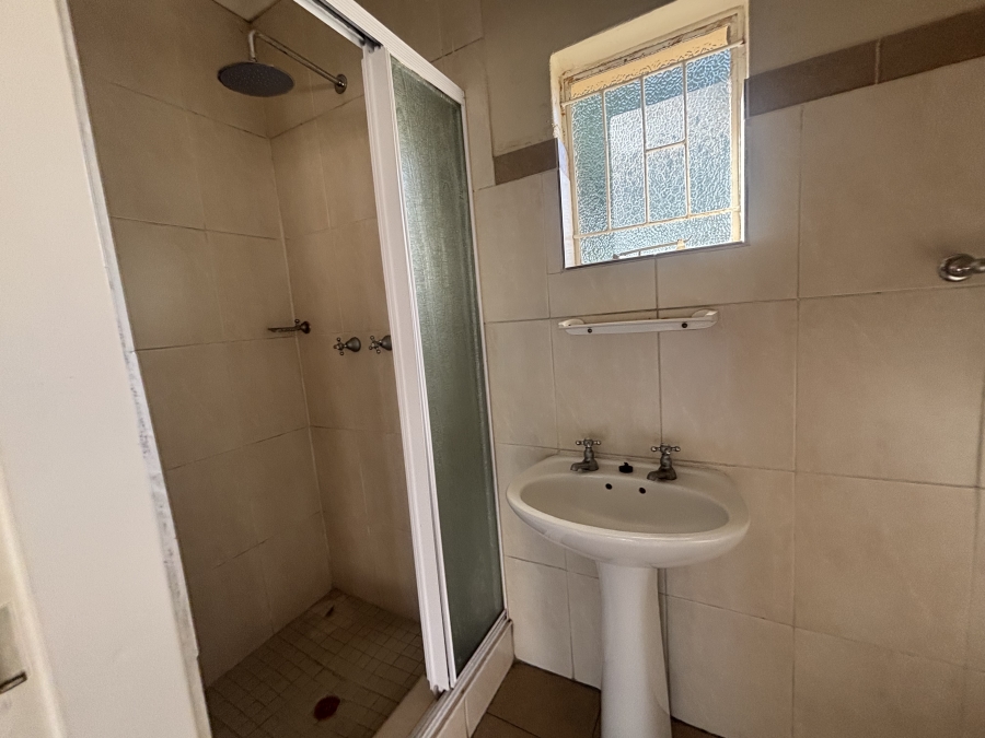 4 Bedroom Property for Sale in Reyno Ridge Mpumalanga