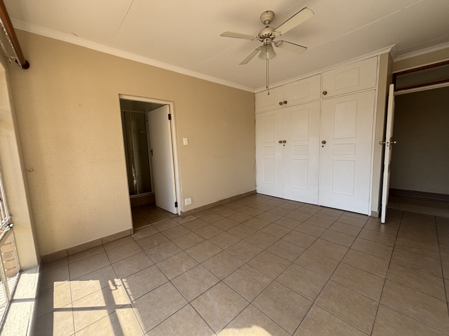 4 Bedroom Property for Sale in Reyno Ridge Mpumalanga