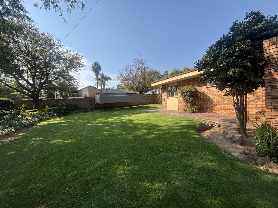 4 Bedroom Property for Sale in Reyno Ridge Mpumalanga