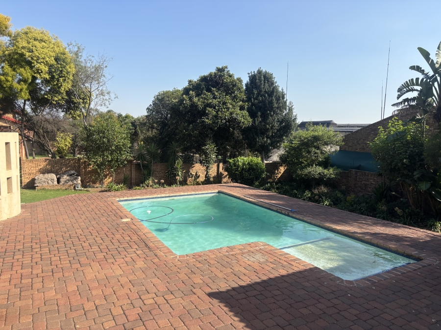 4 Bedroom Property for Sale in Reyno Ridge Mpumalanga