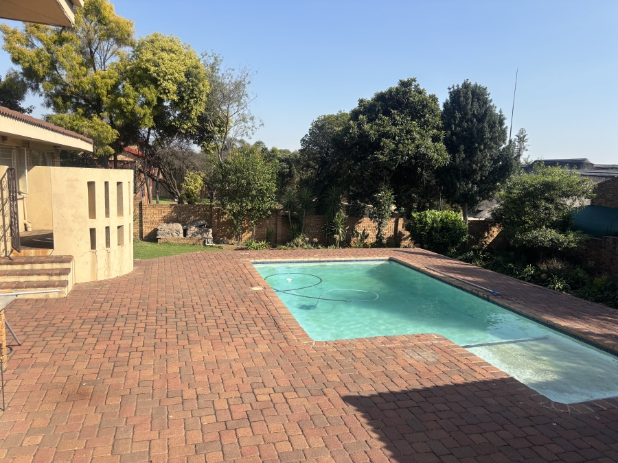 4 Bedroom Property for Sale in Reyno Ridge Mpumalanga