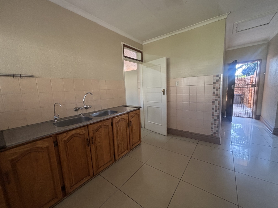 4 Bedroom Property for Sale in Reyno Ridge Mpumalanga