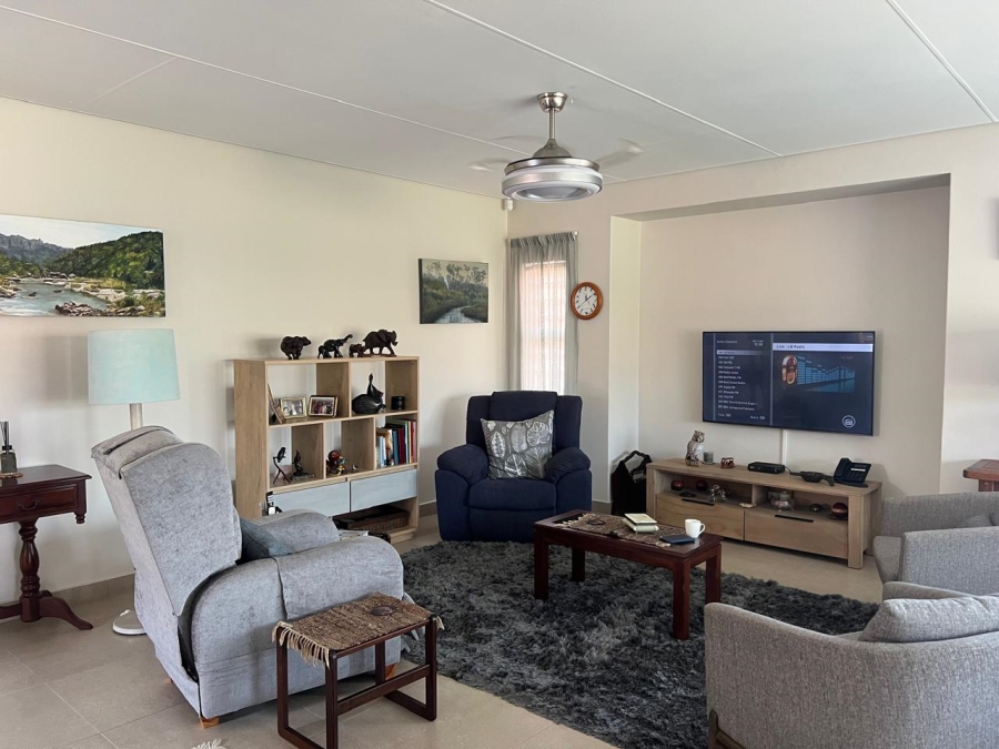 2 Bedroom Property for Sale in Bateleur Estate Mpumalanga