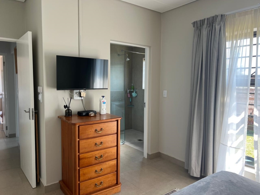 2 Bedroom Property for Sale in Bateleur Estate Mpumalanga