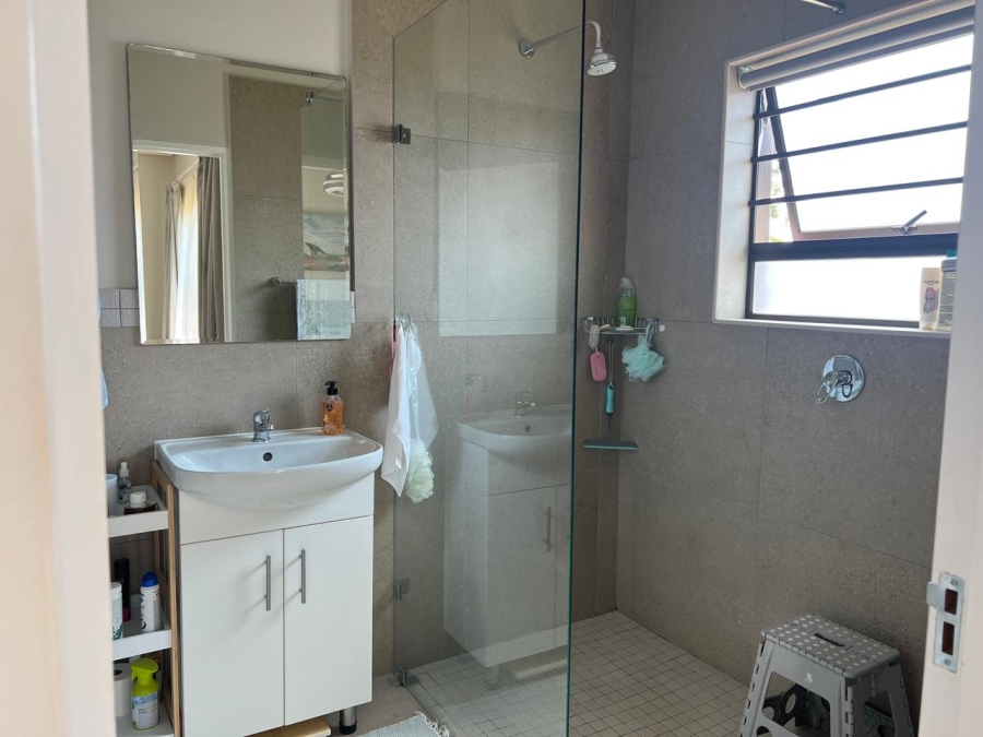 2 Bedroom Property for Sale in Bateleur Estate Mpumalanga