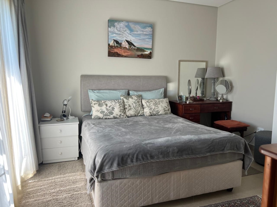 2 Bedroom Property for Sale in Bateleur Estate Mpumalanga