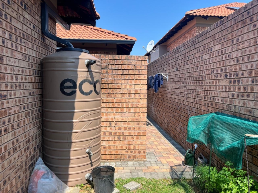 2 Bedroom Property for Sale in Bateleur Estate Mpumalanga