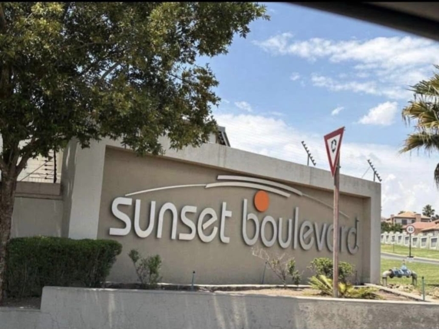 3 Bedroom Property for Sale in Ben Fleur Mpumalanga