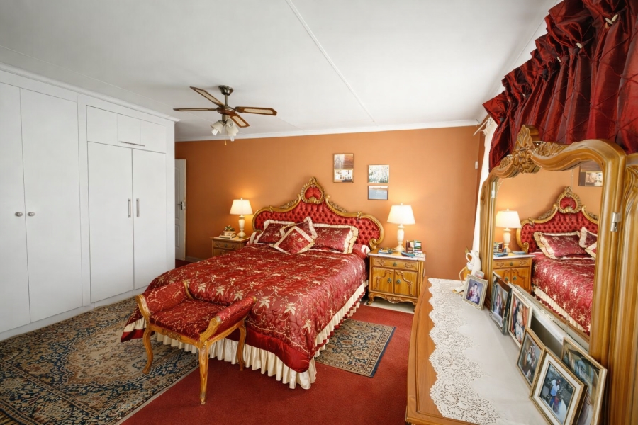 3 Bedroom Property for Sale in Die Heuwel Ext 4 Mpumalanga