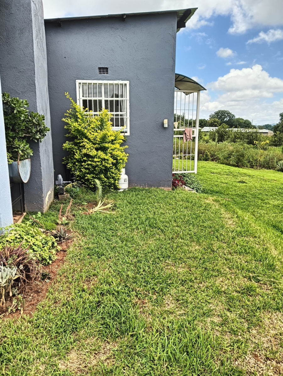 Commercial Property for Sale in White River Mpumalanga