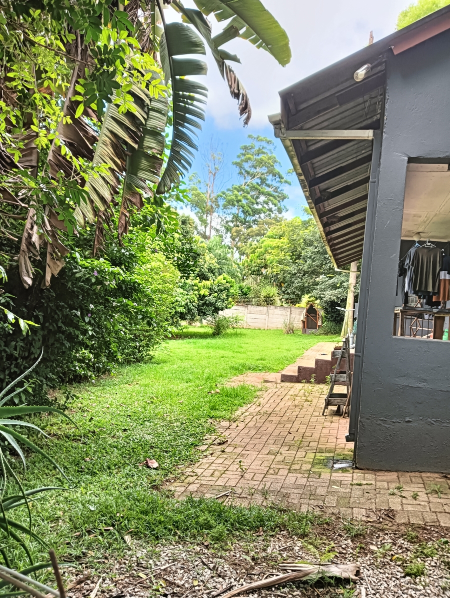 Commercial Property for Sale in White River Mpumalanga