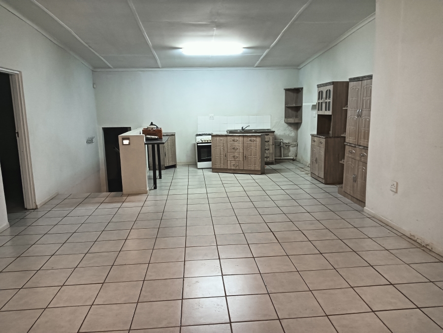Commercial Property for Sale in White River Mpumalanga