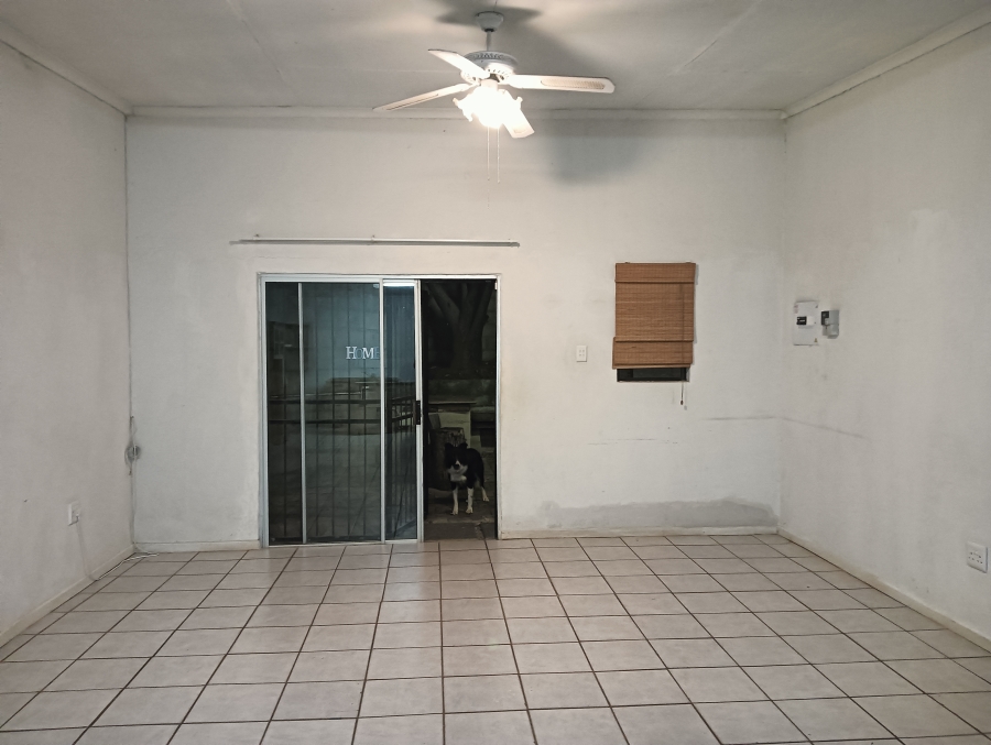 Commercial Property for Sale in White River Mpumalanga