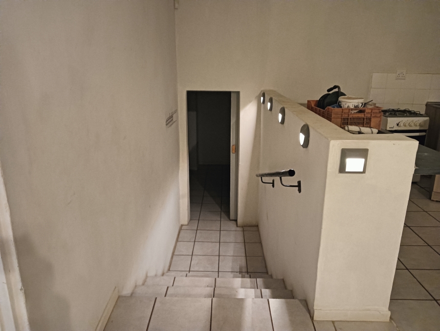Commercial Property for Sale in White River Mpumalanga