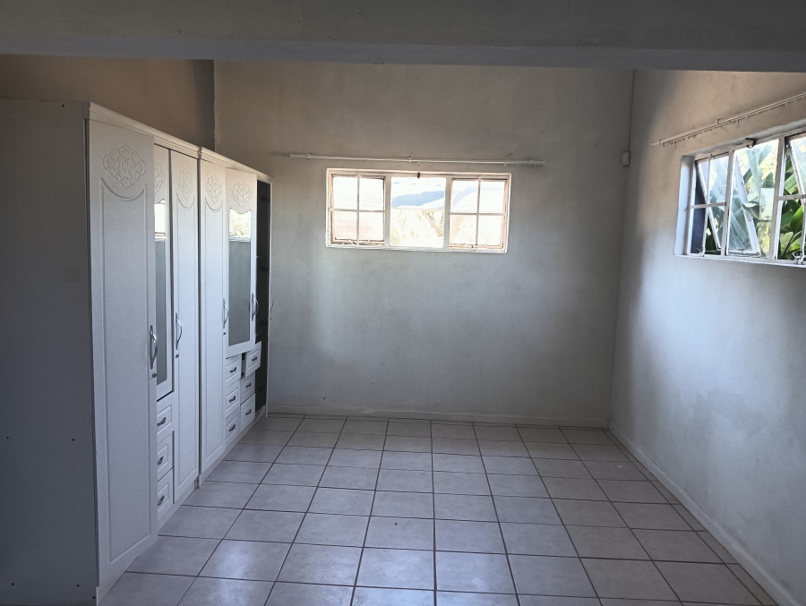 Commercial Property for Sale in White River Mpumalanga