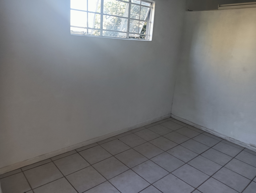 Commercial Property for Sale in White River Mpumalanga