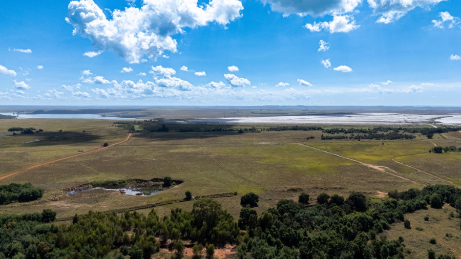 Commercial Property for Sale in Duvha Park Mpumalanga