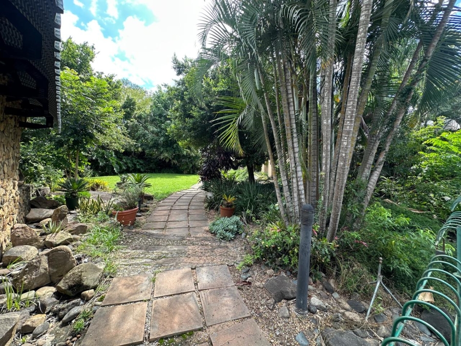 Commercial Property for Sale in Nelspruit Rural Mpumalanga
