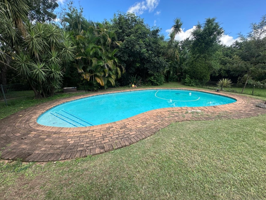 Commercial Property for Sale in Nelspruit Rural Mpumalanga