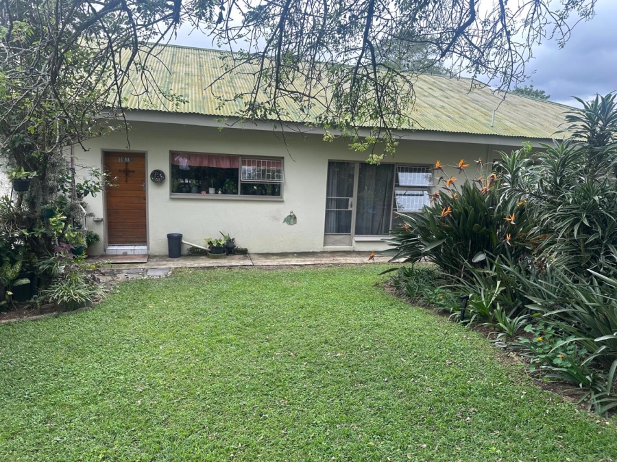 Commercial Property for Sale in Nelspruit Rural Mpumalanga