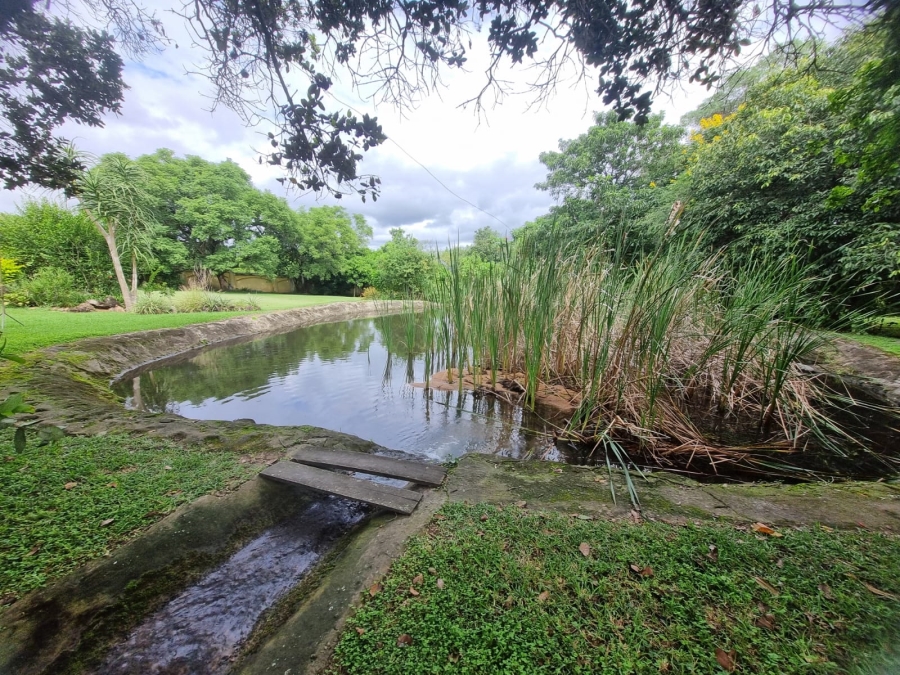 Commercial Property for Sale in Nelspruit Rural Mpumalanga