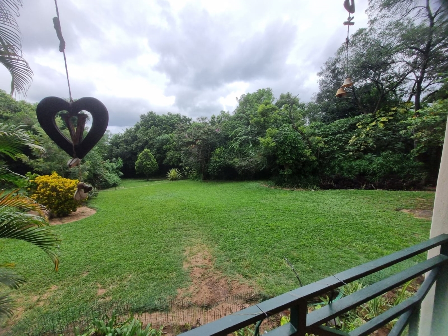 Commercial Property for Sale in Nelspruit Rural Mpumalanga