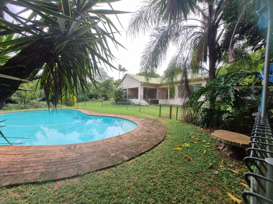 Commercial Property for Sale in Nelspruit Rural Mpumalanga