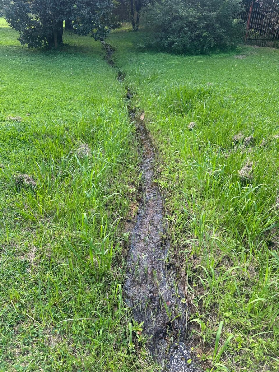 Commercial Property for Sale in Nelspruit Rural Mpumalanga