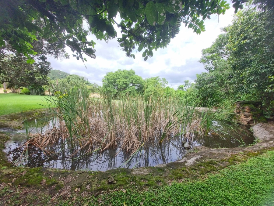 Commercial Property for Sale in Nelspruit Rural Mpumalanga