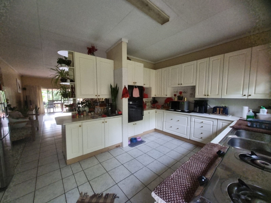 Commercial Property for Sale in Nelspruit Rural Mpumalanga