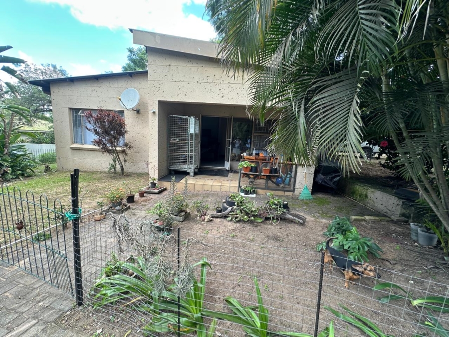Commercial Property for Sale in Nelspruit Rural Mpumalanga
