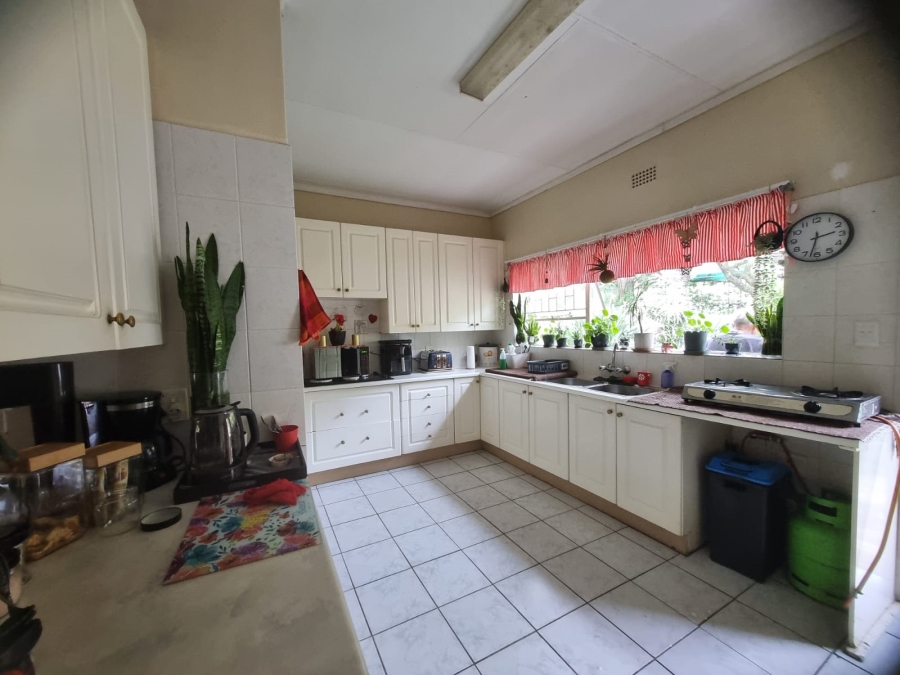 Commercial Property for Sale in Nelspruit Rural Mpumalanga