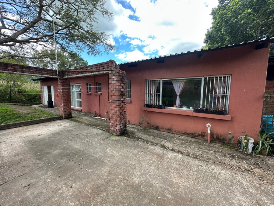 Commercial Property for Sale in Nelspruit Rural Mpumalanga
