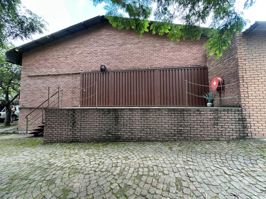 Commercial Property for Sale in Nelspruit Rural Mpumalanga