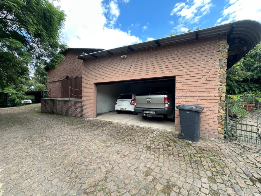 Commercial Property for Sale in Nelspruit Rural Mpumalanga