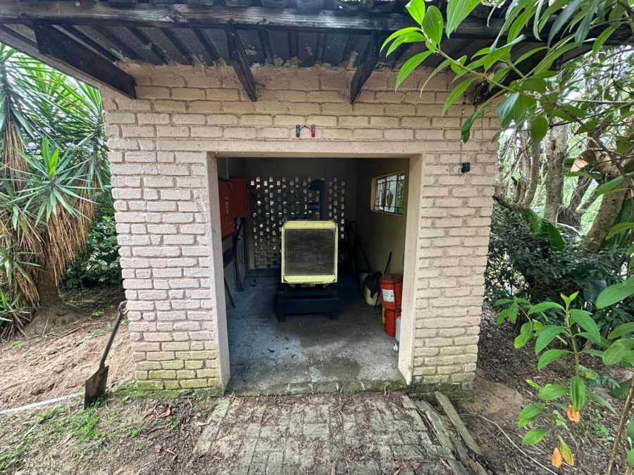 Commercial Property for Sale in Nelspruit Rural Mpumalanga