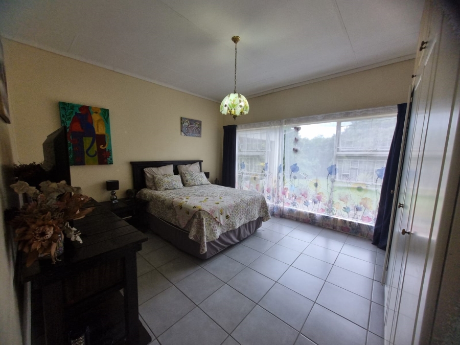 Commercial Property for Sale in Nelspruit Rural Mpumalanga