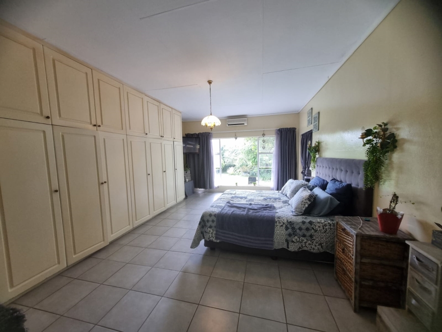 Commercial Property for Sale in Nelspruit Rural Mpumalanga