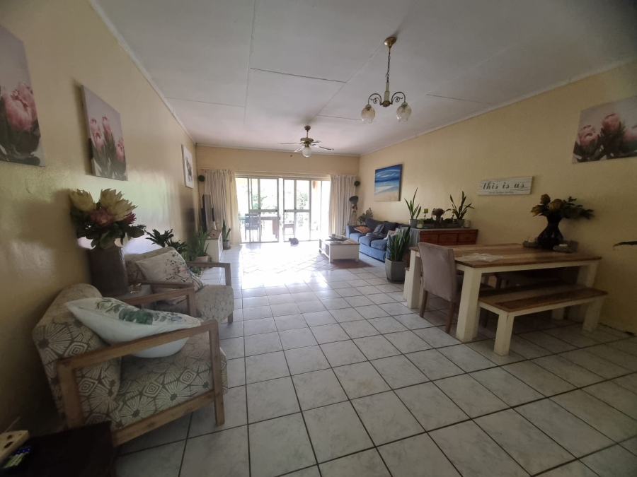 Commercial Property for Sale in Nelspruit Rural Mpumalanga