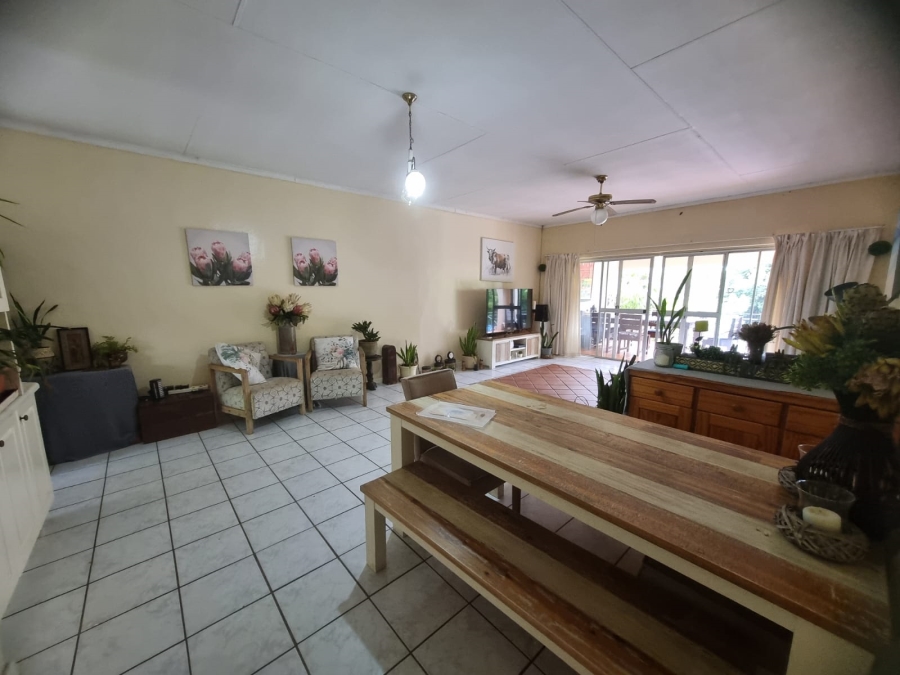 Commercial Property for Sale in Nelspruit Rural Mpumalanga