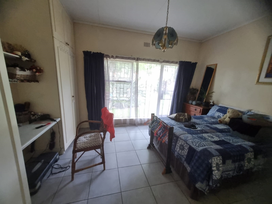 Commercial Property for Sale in Nelspruit Rural Mpumalanga