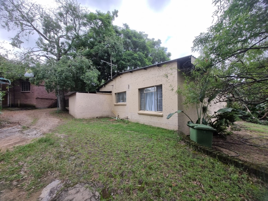 Commercial Property for Sale in Nelspruit Rural Mpumalanga