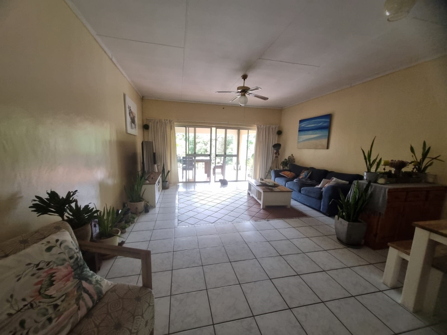 Commercial Property for Sale in Nelspruit Rural Mpumalanga