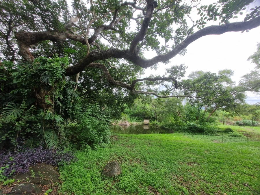 Commercial Property for Sale in Nelspruit Rural Mpumalanga