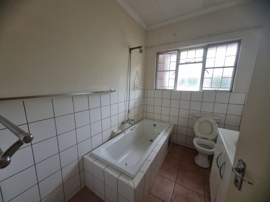 Commercial Property for Sale in Nelspruit Rural Mpumalanga